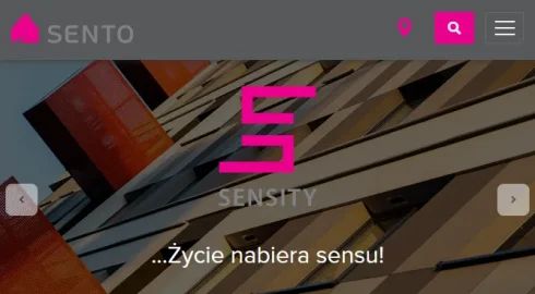​