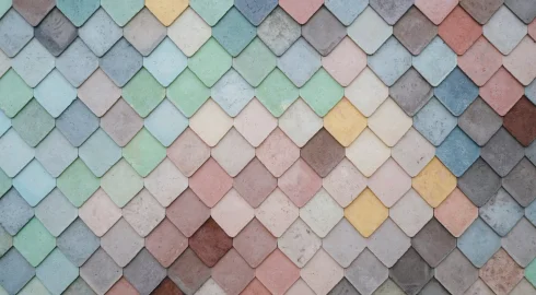 ​