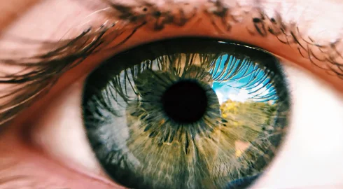​