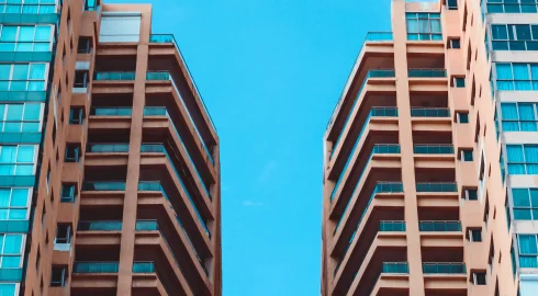 ​
