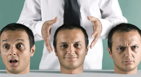 ​
