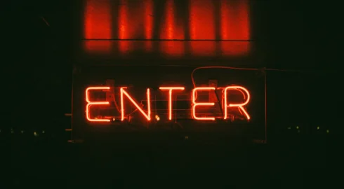 ​