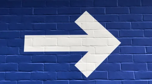 ​