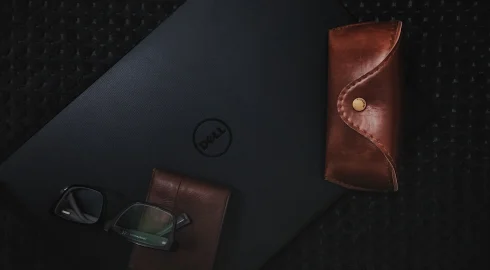 ​