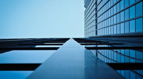 ​