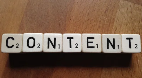 ​