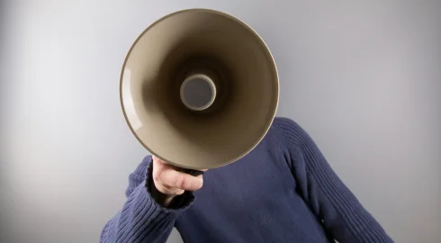 ​