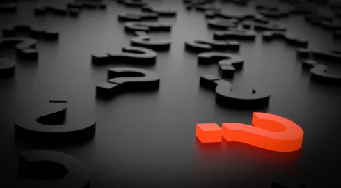 ​