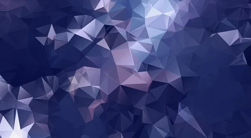 ​