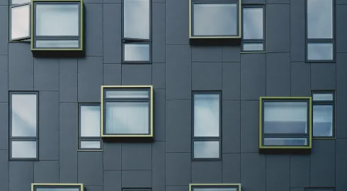 ​