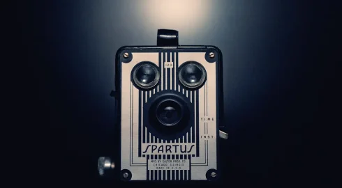 ​