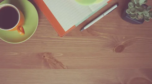 ​
