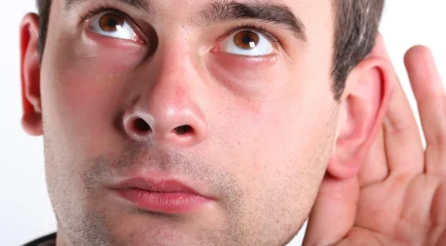 ​