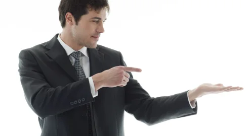​
