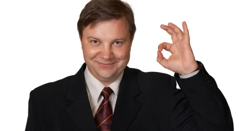 ​