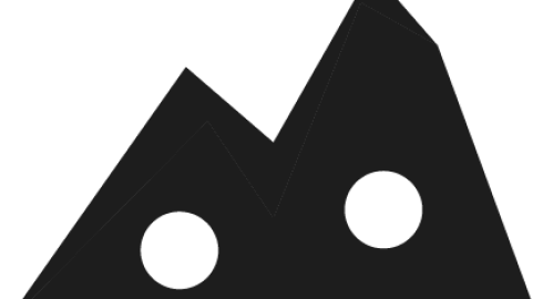 ​