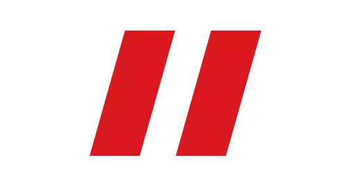​