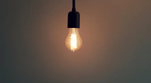 ​