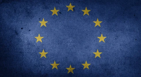 FENG - Fundusze Europejskie dla Nowoczesnej Gospodarki - dotacje, pisanie wniosków