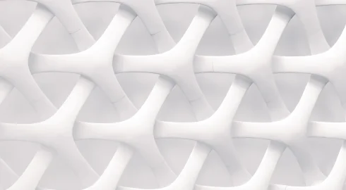 ​