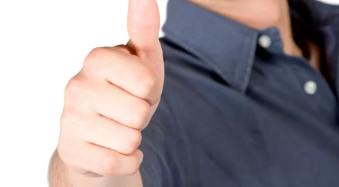 ​