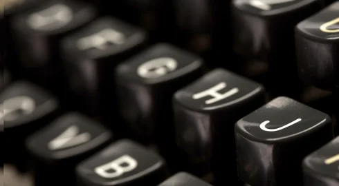 ​