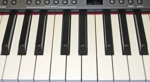 ​