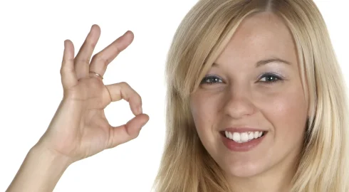 ​