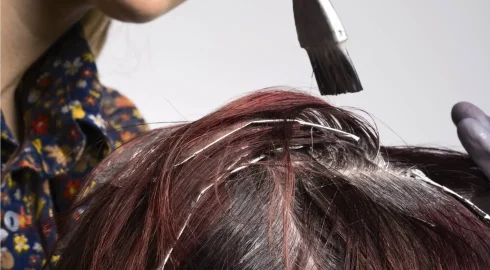 ​