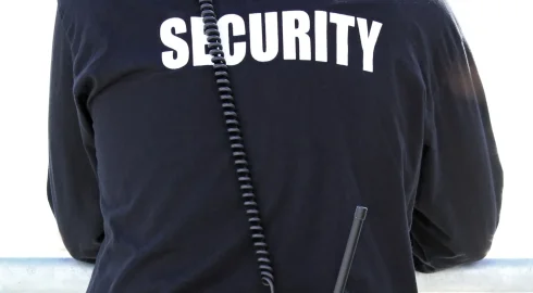 ​