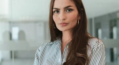 ​