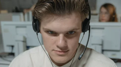 ​