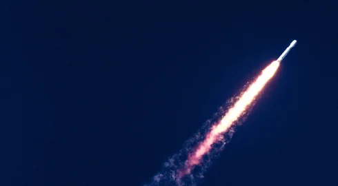 ​