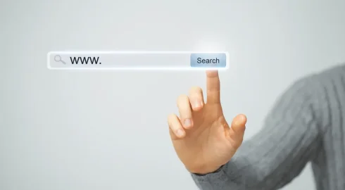 ​