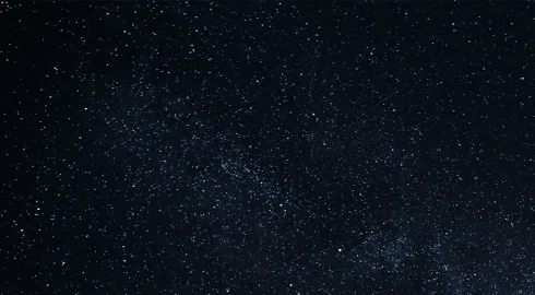​