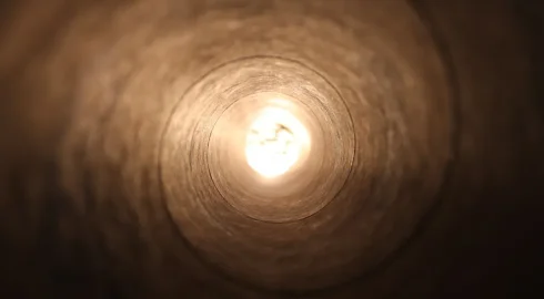 ​
