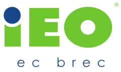 iEO