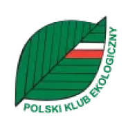 PKEOM