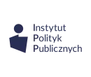 Instytut Polityk Publicznych