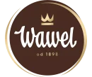 Wawel SA