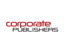 Corporate Publishers