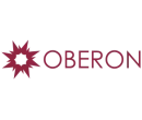 Oberon