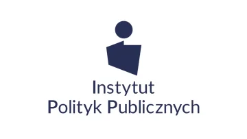 Identyfikacja wizualna IPP autorstwa Krakweb