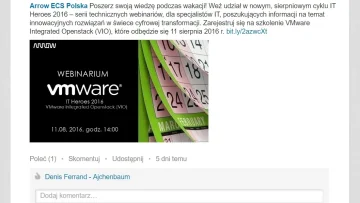 LinkedIn 