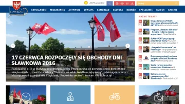 Sławków
