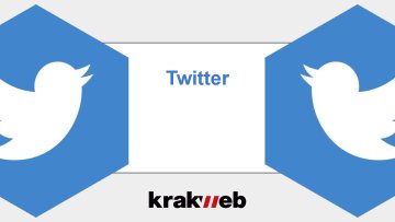 Co to jest Twitter? Reklama na Twitterze