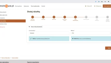dzialkiicebergcmscompl-dodaj-dzialke-dzialkinawsipl-20260918-1012