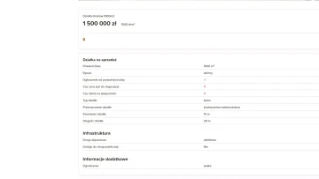 dzialkiicebergcmscompl-dodaj-dzialke-dzialkinawsipl-20260918-1244