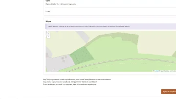 dzialkiicebergcmscompl-dodaj-dzialke-dzialkinawsipl-20260918-1256