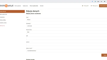 dzialkiicebergcmscompl-edycja-danych-dzialkinawsipl-20260918-0521